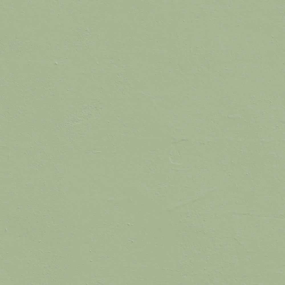 LickPro Eggshell Green 14 Emulsion Paint 5Ltr - Image 2