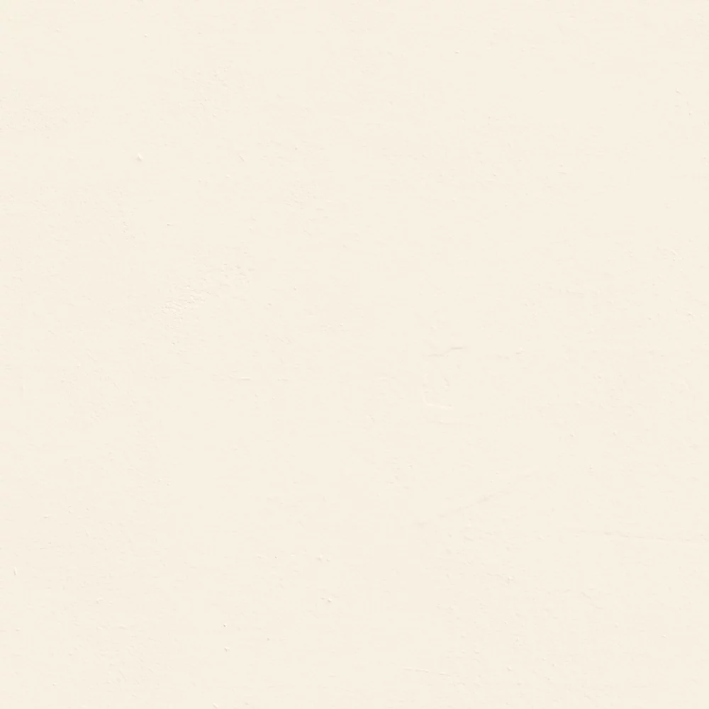 LickPro Matt White BS 10 B 15 Emulsion Paint 2.5Ltr 4 LickPro Matt White BS 10 B 15 Emulsion Paint 2.5Ltr - Image 2