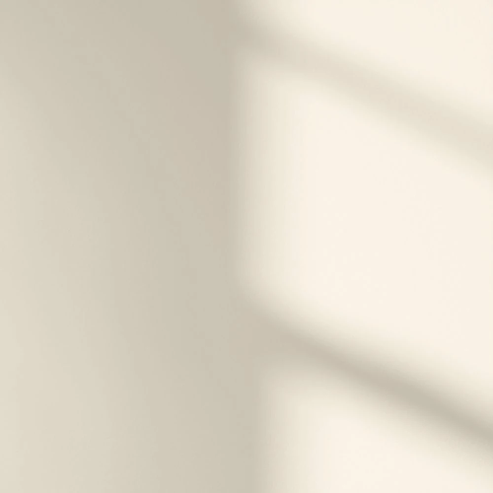 LickPro Matt White BS 10 B 15 Emulsion Paint 2.5Ltr 5 LickPro Matt White BS 10 B 15 Emulsion Paint 2.5Ltr - Image 3