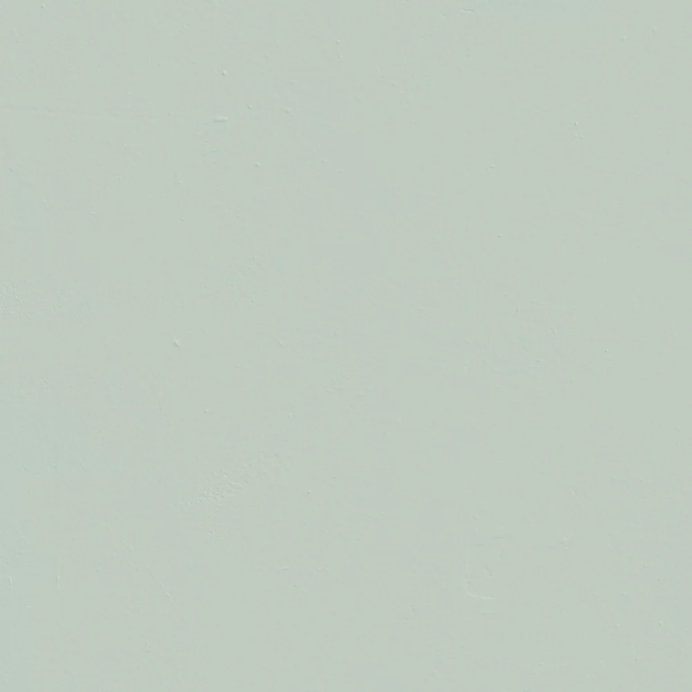 LickPro Matt Blue 03 Emulsion Paint 5Ltr - Image 2