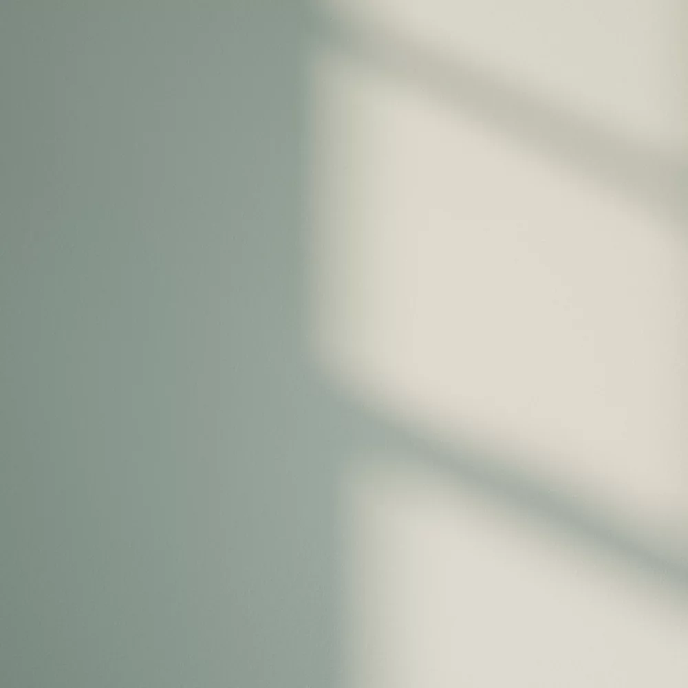 LickPro Matt Blue 03 Emulsion Paint 5Ltr - Image 3