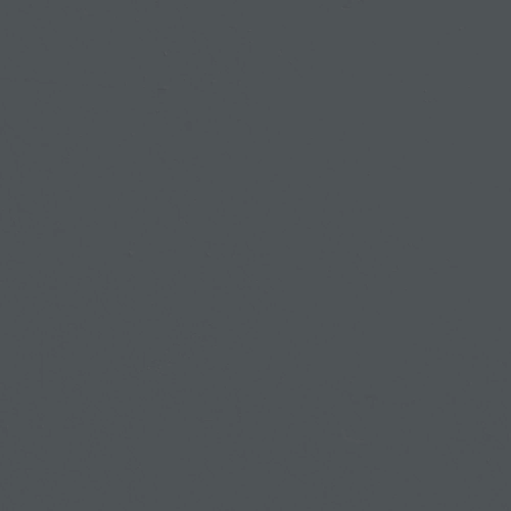 LickPro Matt Black 01 Emulsion Paint 2.5Ltr 4 LickPro Matt Black 01 Emulsion Paint 2.5Ltr - Image 2