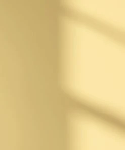 LickPro Eggshell Yellow 08 Emulsion Paint 2.5Ltr 10 LickPro Eggshell Yellow 08 Emulsion Paint 2.5Ltr -Lick Sales Shop 136JY A2
