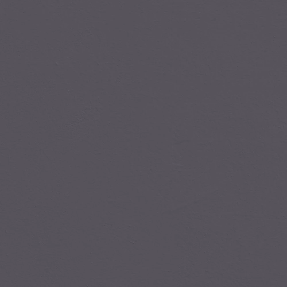 LickPro Matt Purple 10 Emulsion Paint 2.5Ltr - Image 2