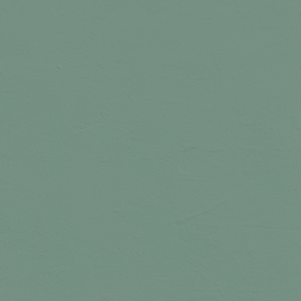 LickPro Eggshell Teal 05 Emulsion Paint 5Ltr - Image 2