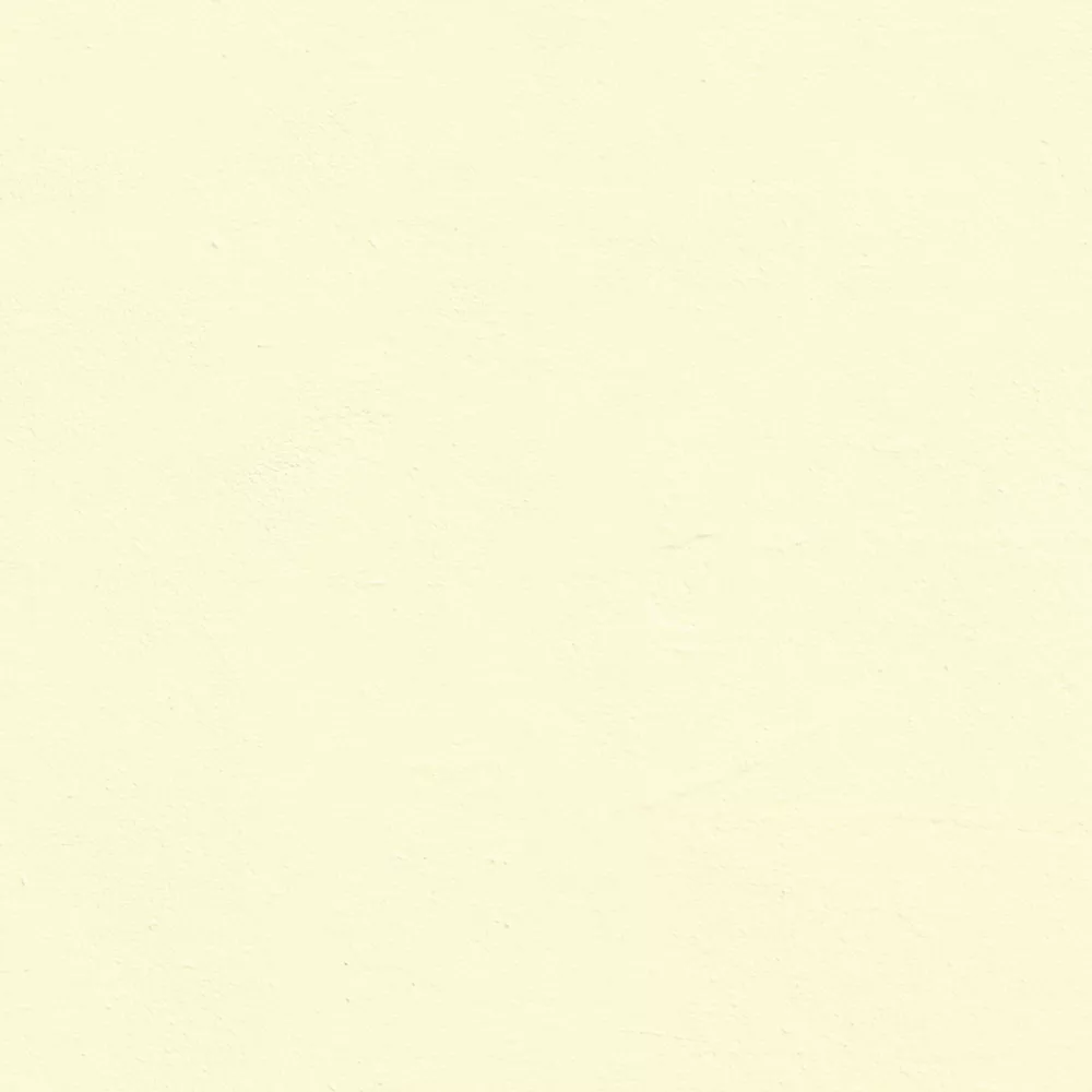 LickPro Matt Yellow 05 Emulsion Paint 2.5Ltr - Image 2