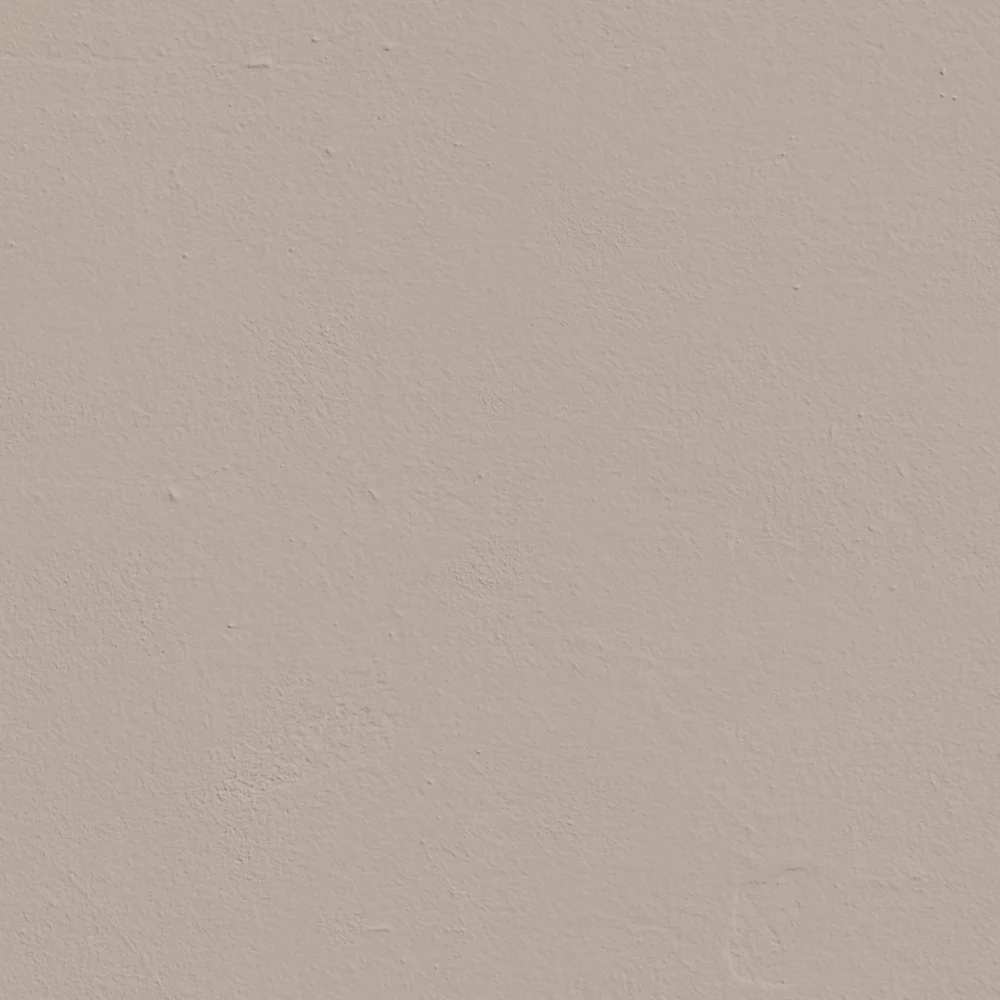LickPro Eggshell Beige 05 Emulsion Paint 5Ltr 4 LickPro Eggshell Beige 05 Emulsion Paint 5Ltr - Image 2
