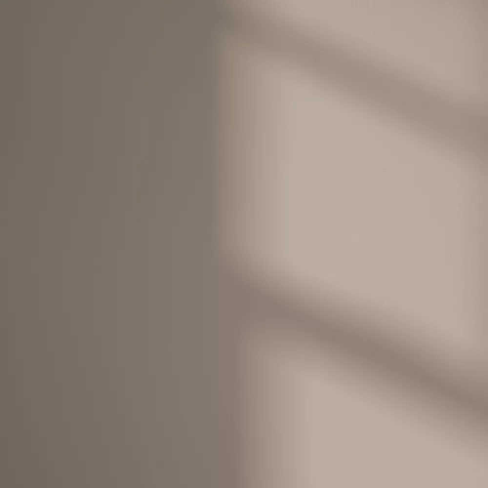 LickPro Eggshell Beige 05 Emulsion Paint 5Ltr 5 LickPro Eggshell Beige 05 Emulsion Paint 5Ltr - Image 3