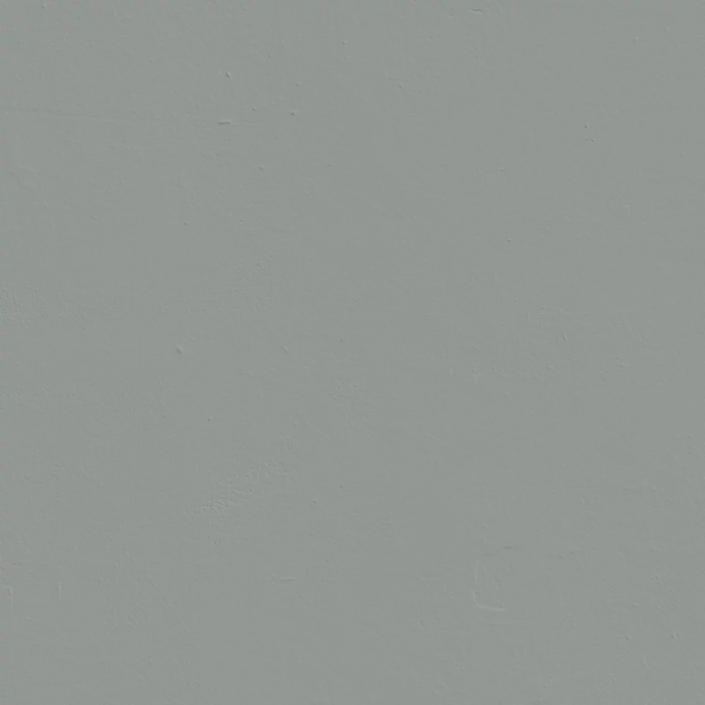 LickPro Matt Grey 06 Emulsion Paint 2.5Ltr - Image 2
