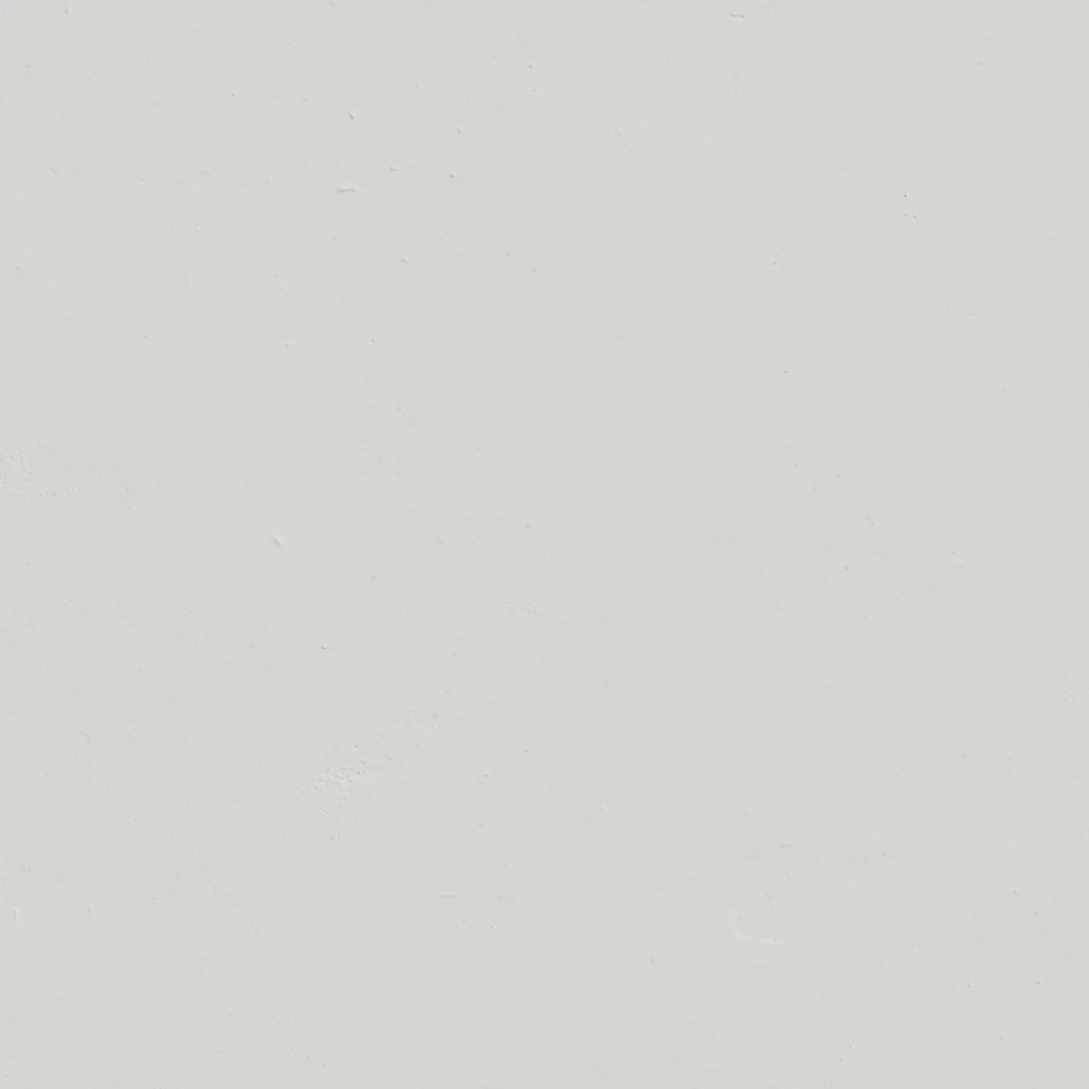 LickPro Eggshell Grey 01 Emulsion Paint 2.5Ltr - Image 2