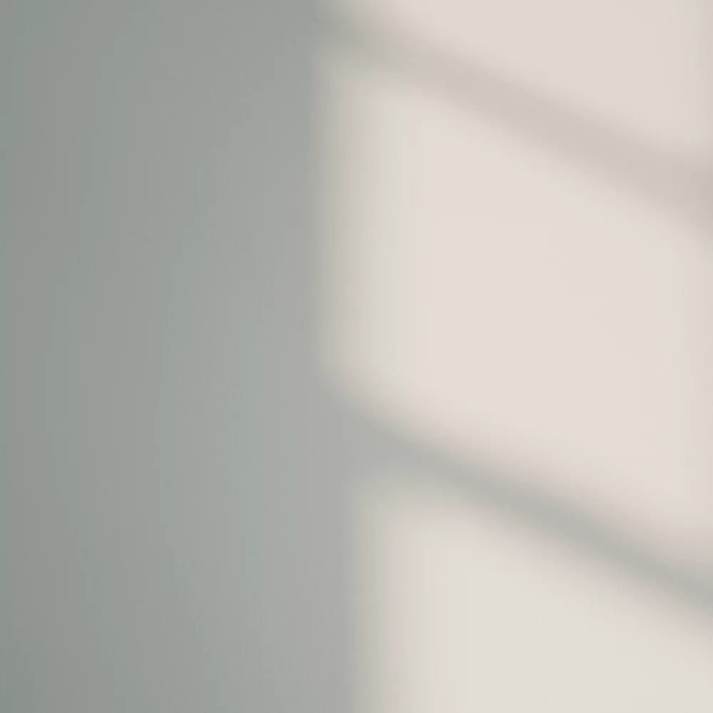 LickPro Eggshell Grey 01 Emulsion Paint 2.5Ltr - Image 3