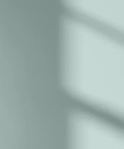 LickPro Eggshell Blue 13 Emulsion Paint 5Ltr 10 LickPro Eggshell Blue 13 Emulsion Paint 5Ltr -Lick Sales Shop 161JY A2