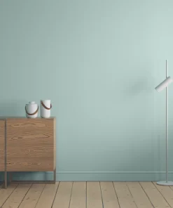 LickPro Eggshell Blue 13 Emulsion Paint 5Ltr 12 LickPro Eggshell Blue 13 Emulsion Paint 5Ltr -Lick Sales Shop 161JY A4