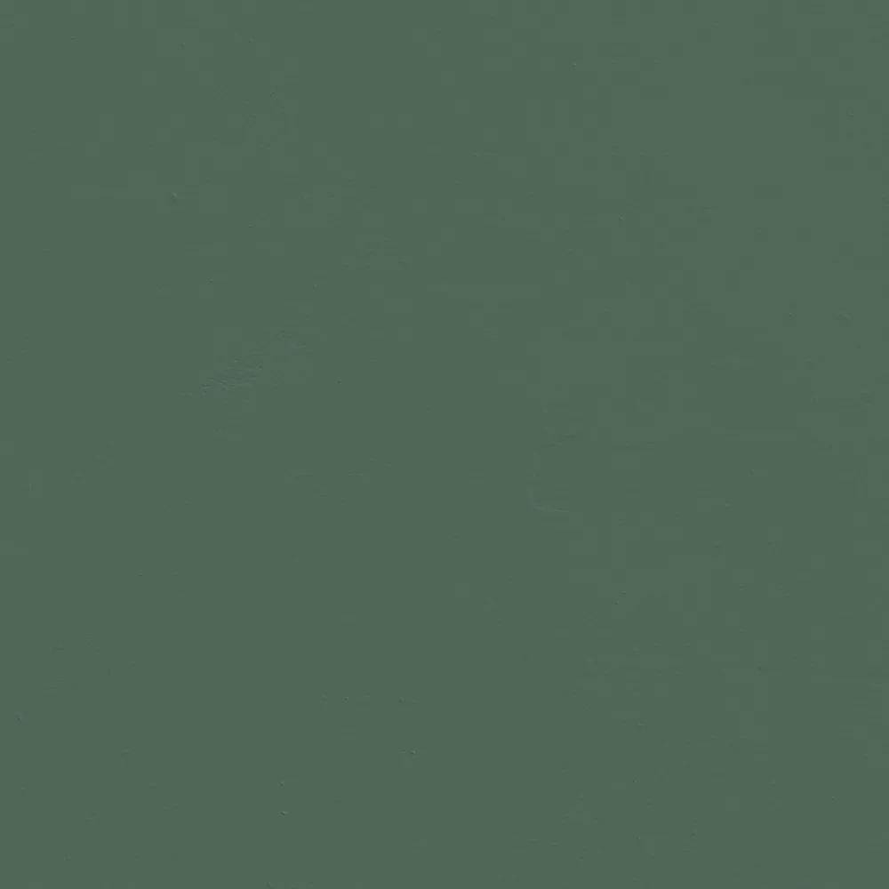 LickPro Eggshell Green BS 14 C 39 Emulsion Paint 2.5Ltr - Image 2