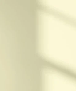 LickPro Eggshell Yellow 05 Emulsion Paint 2.5Ltr -Lick Sales Shop 164JY A2
