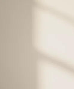 LickPro Eggshell Beige 03 Emulsion Paint 2.5Ltr 9 LickPro Eggshell Beige 03 Emulsion Paint 2.5Ltr -Lick Sales Shop 167JX A2
