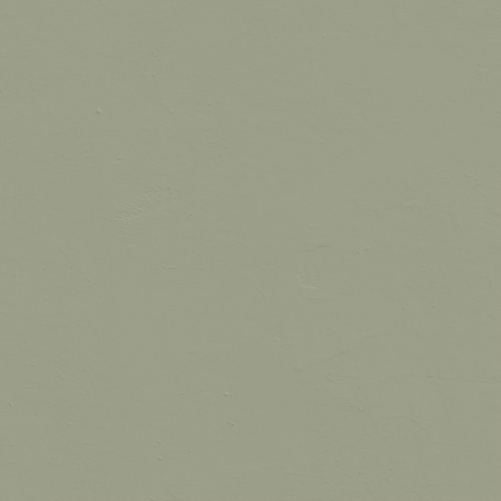 LickPro Eggshell Green BS 12 B 21 Emulsion Paint 5Ltr - Image 2