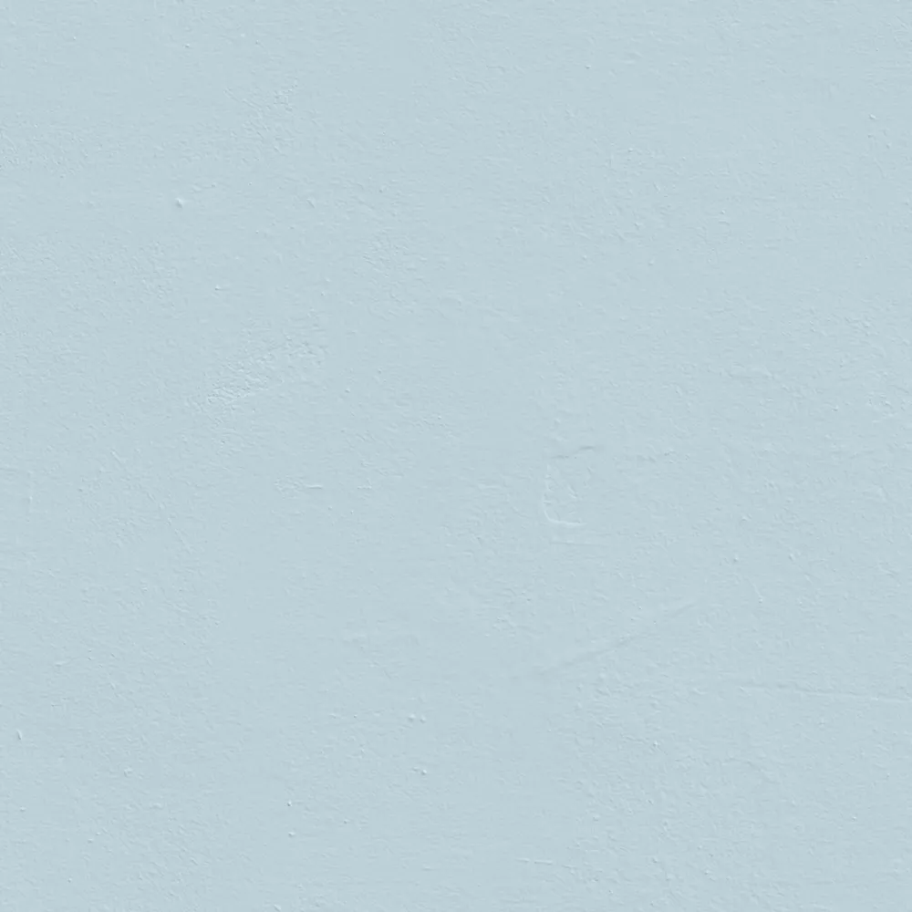 LickPro Matt Blue 15 Emulsion Paint 5Ltr 4 LickPro Matt Blue 15 Emulsion Paint 5Ltr - Image 2