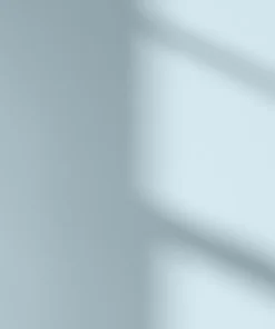 LickPro Matt Blue 15 Emulsion Paint 5Ltr 10 LickPro Matt Blue 15 Emulsion Paint 5Ltr -Lick Sales Shop 179JY A2