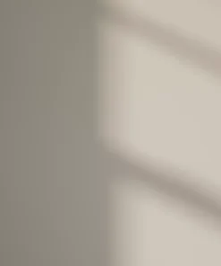 LickPro Eggshell Beige 04 Emulsion Paint 5Ltr 10 LickPro Eggshell Beige 04 Emulsion Paint 5Ltr -Lick Sales Shop 184JX A2