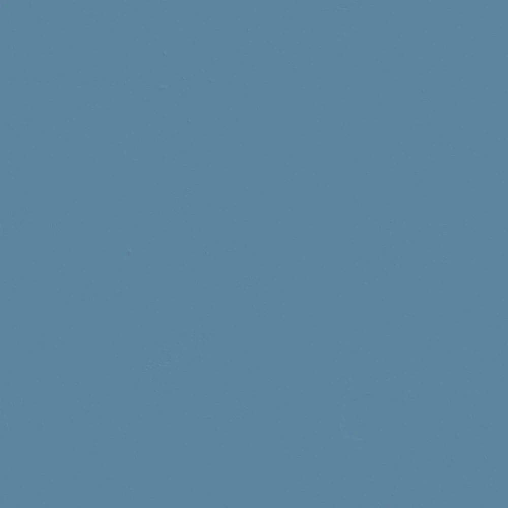 LickPro Eggshell Blue 05 Emulsion Paint 5Ltr - Image 2