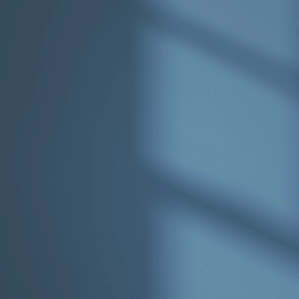 LickPro Eggshell Blue 05 Emulsion Paint 5Ltr - Image 3