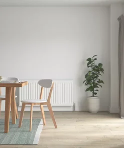 Dulux EasyCare Matt White Cotton Emulsion Paint 2.5Ltr 13 Dulux EasyCare Matt White Cotton Emulsion Paint 2.5Ltr -Lick Sales Shop 2000T A5
