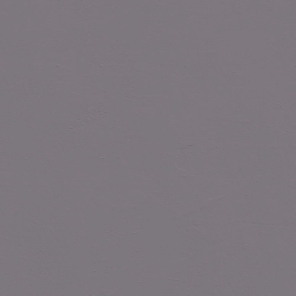 LickPro Eggshell Purple 09 Emulsion Paint 2.5Ltr - Image 2