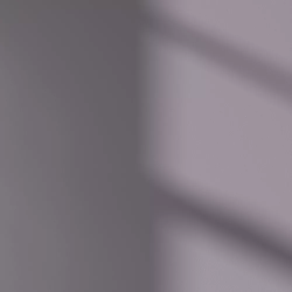 LickPro Eggshell Purple 09 Emulsion Paint 2.5Ltr - Image 3