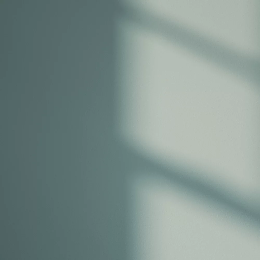 LickPro Eggshell Teal 01 Emulsion Paint 2.5Ltr - Image 3