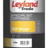 Leyland Trade MDF Primer 750ml