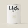 LickPro Eggshell Beige 03 Emulsion Paint 5Ltr