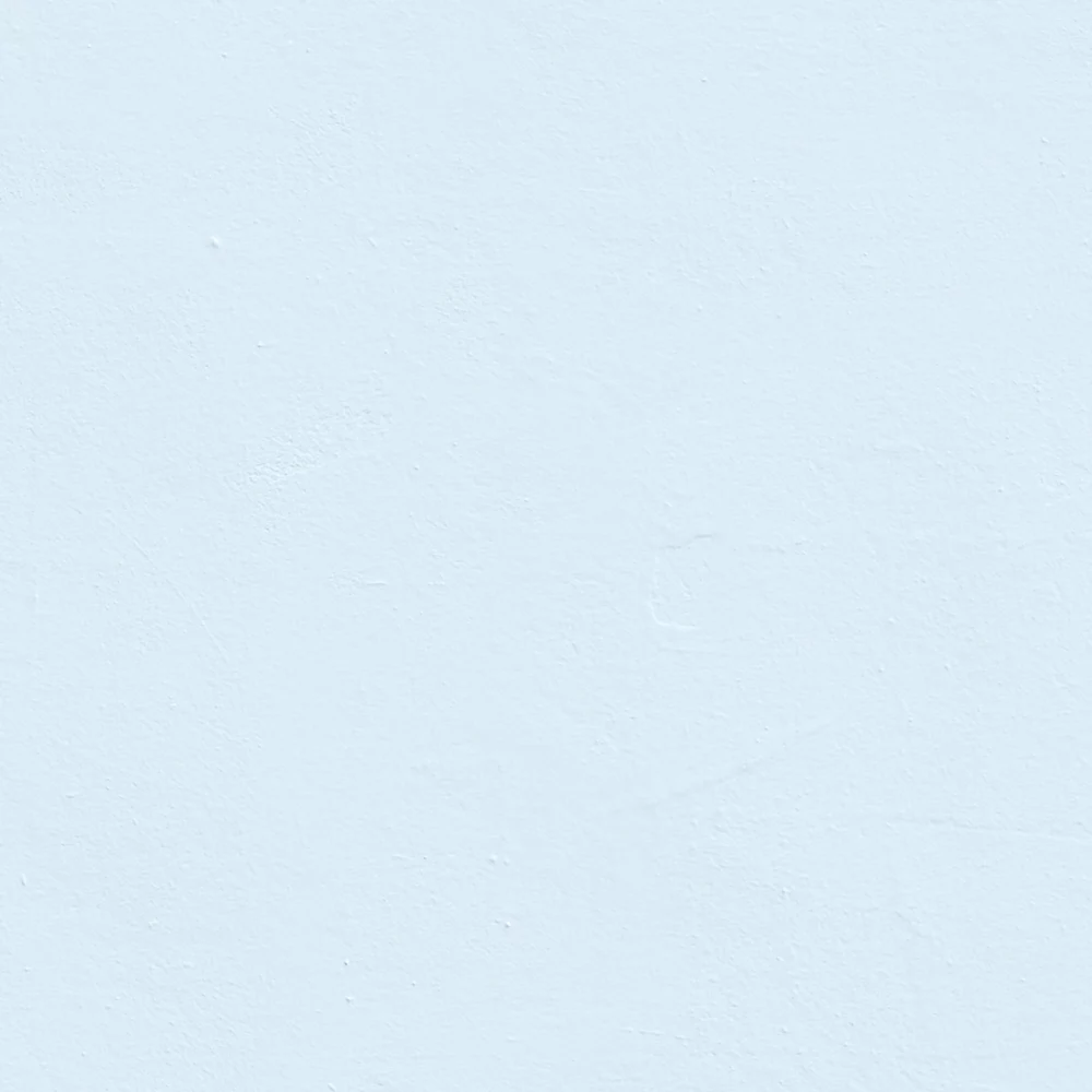 LickPro Eggshell Blue 14 Emulsion Paint 5Ltr - Image 2