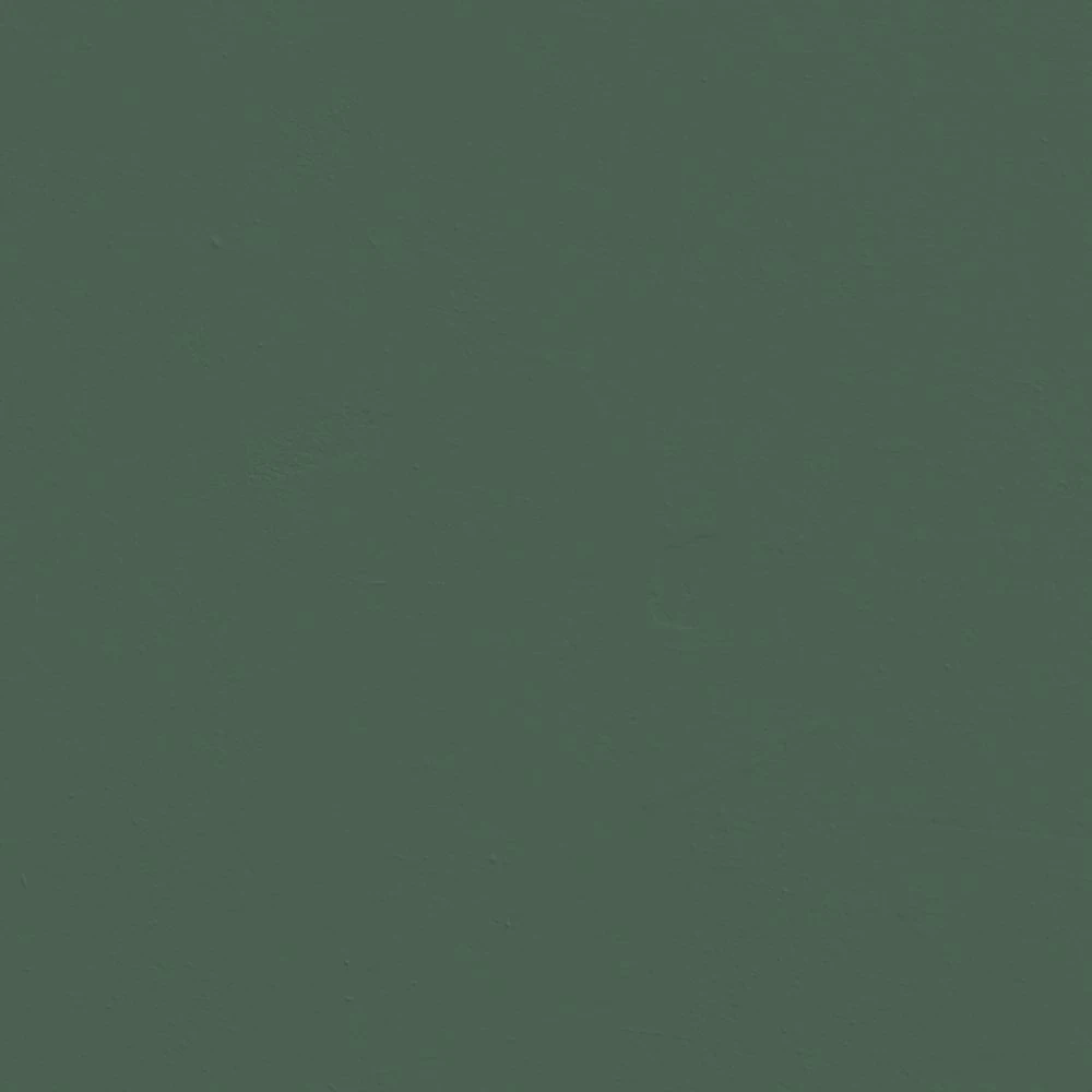 LickPro Eggshell Green 20 Emulsion Paint 2.5Ltr - Image 2