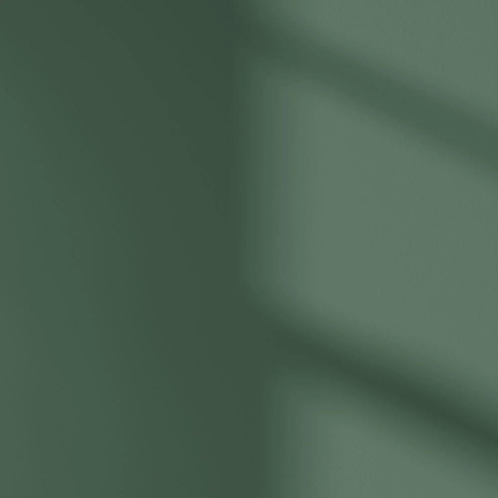 LickPro Eggshell Green 20 Emulsion Paint 2.5Ltr - Image 3