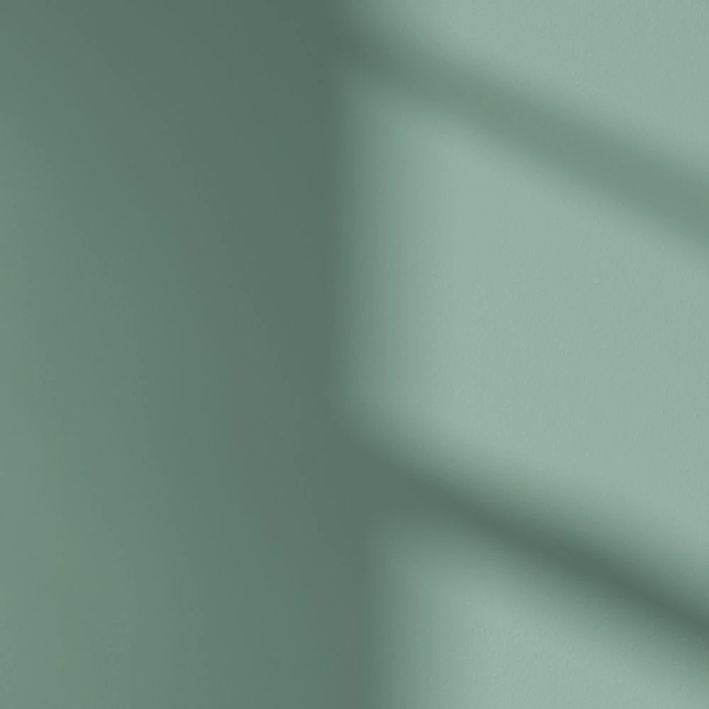 LickPro Eggshell Teal 05 Emulsion Paint 2.5Ltr - Image 3