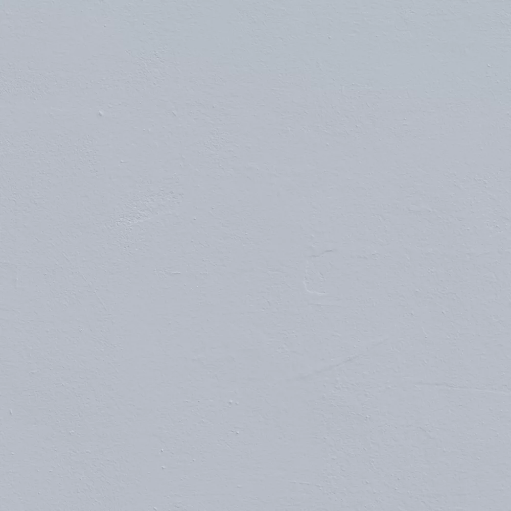 LickPro Eggshell Purple 07 Emulsion Paint 2.5Ltr - Image 2