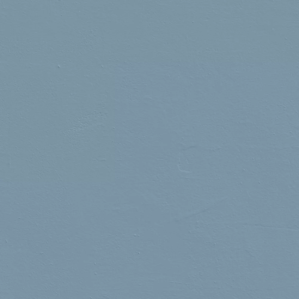 LickPro Matt Blue 18 Emulsion Paint 2.5Ltr - Image 2