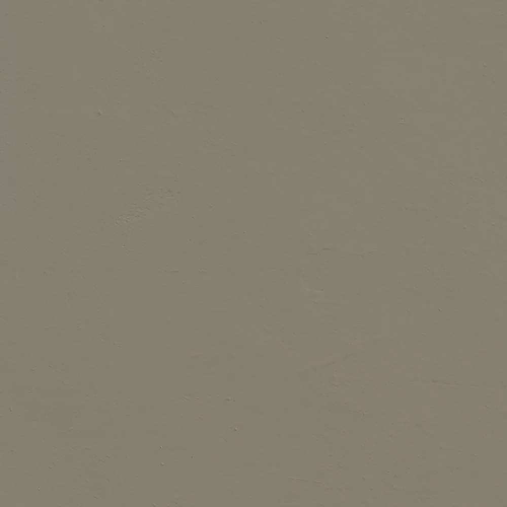 LickPro Matt Taupe 04 Emulsion Paint 5Ltr - Image 2