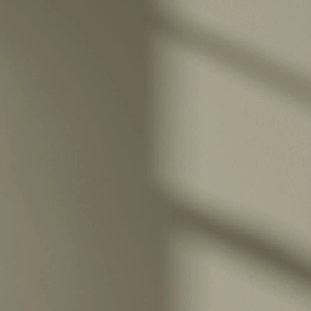 LickPro Matt Taupe 04 Emulsion Paint 5Ltr - Image 3