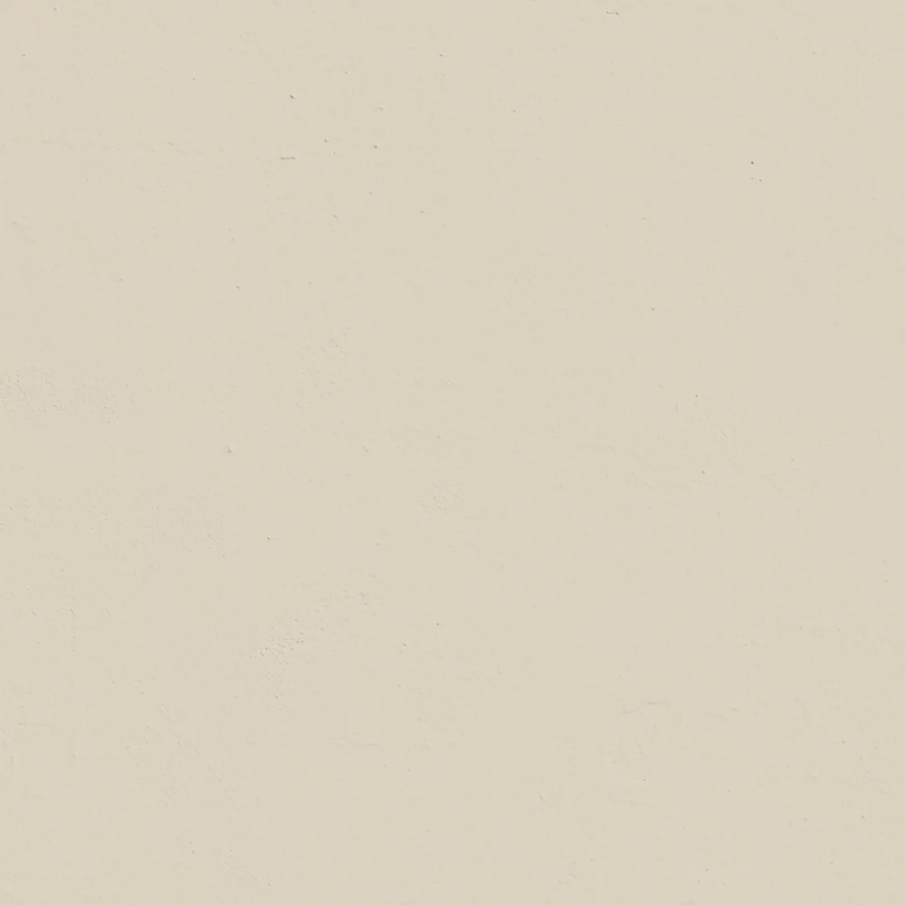 LickPro Eggshell White 05 Emulsion Paint 5Ltr - Image 2