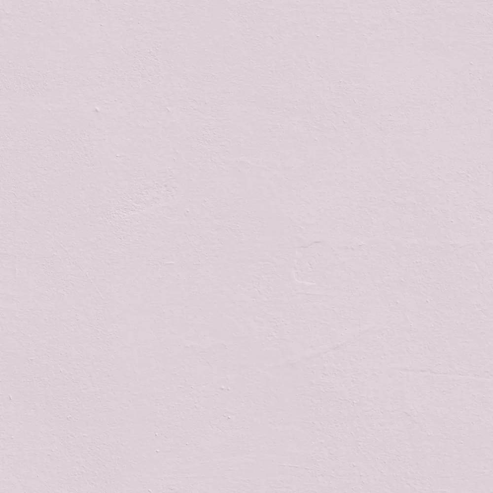 LickPro Matt Purple 06 Emulsion Paint 2.5Ltr - Image 2