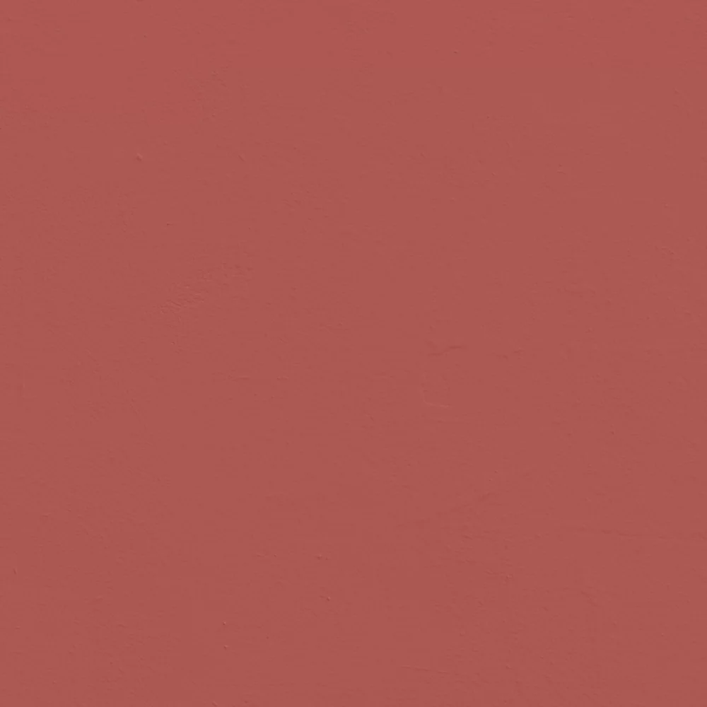 LickPro Matt Red 05 Emulsion Paint 2.5Ltr - Image 2