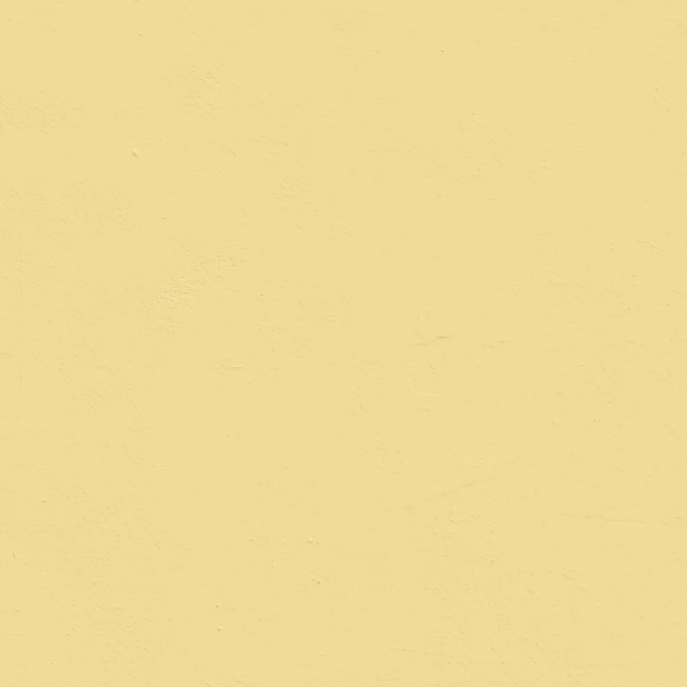 LickPro Eggshell Yellow 08 Emulsion Paint 5Ltr - Image 2