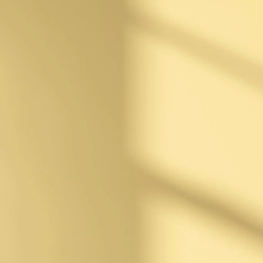 LickPro Eggshell Yellow 08 Emulsion Paint 5Ltr - Image 3