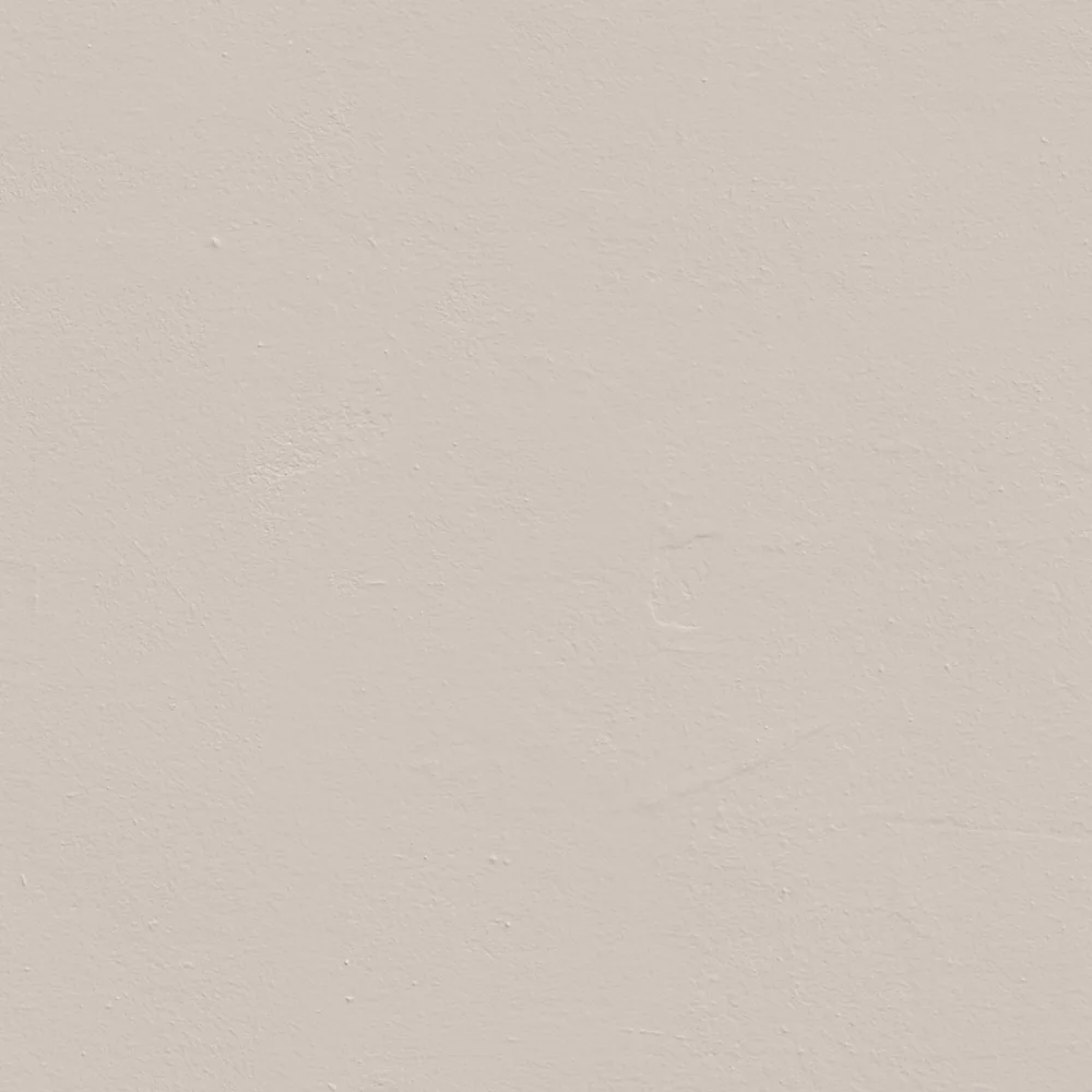 LickPro Matt Pink 07 Emulsion Paint 5Ltr - Image 2