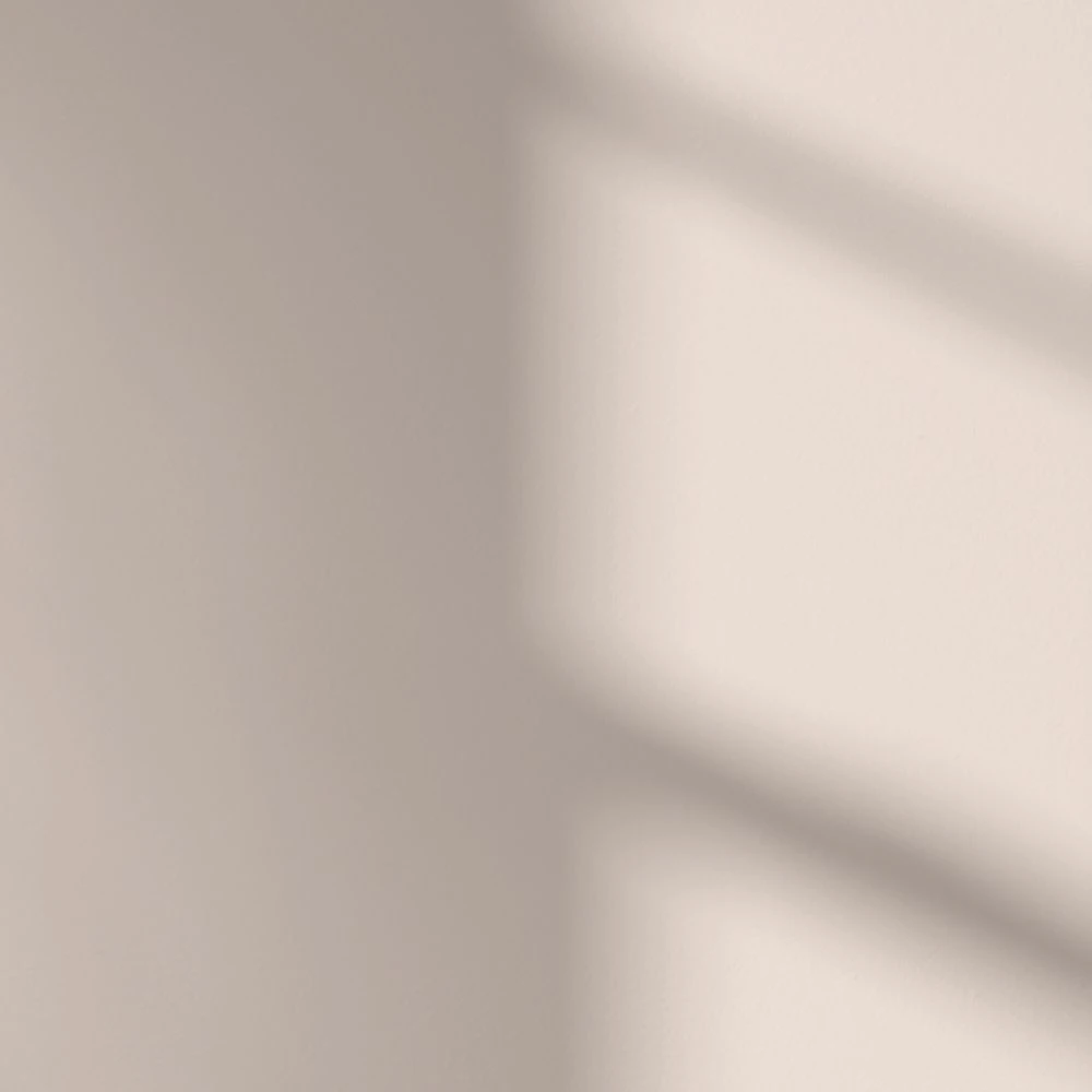 LickPro Matt Pink 07 Emulsion Paint 5Ltr - Image 3