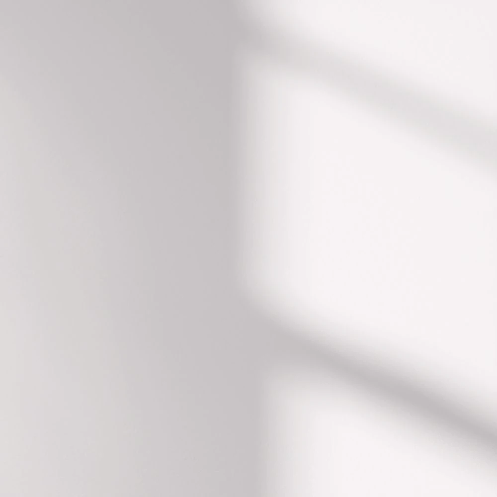 LickPro Matt Purple 05 Emulsion Paint 5Ltr - Image 3