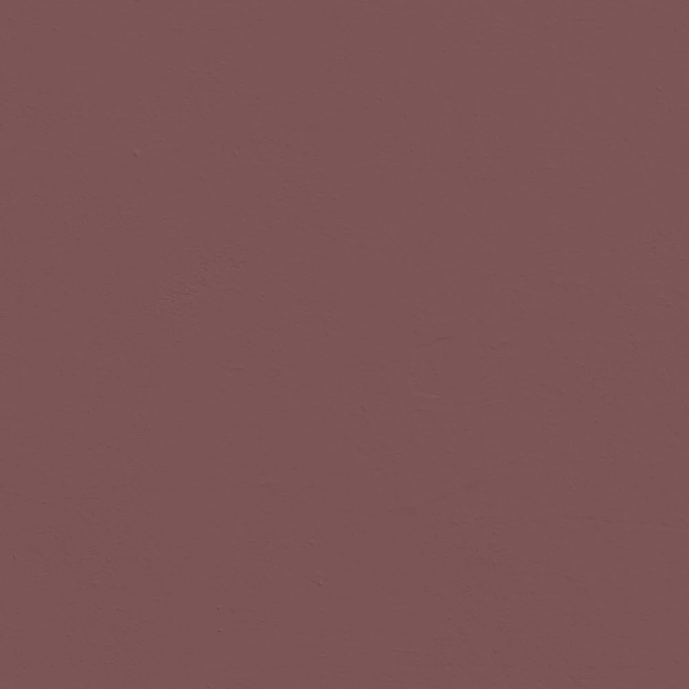 LickPro Matt Red 06 Emulsion Paint 5Ltr - Image 2