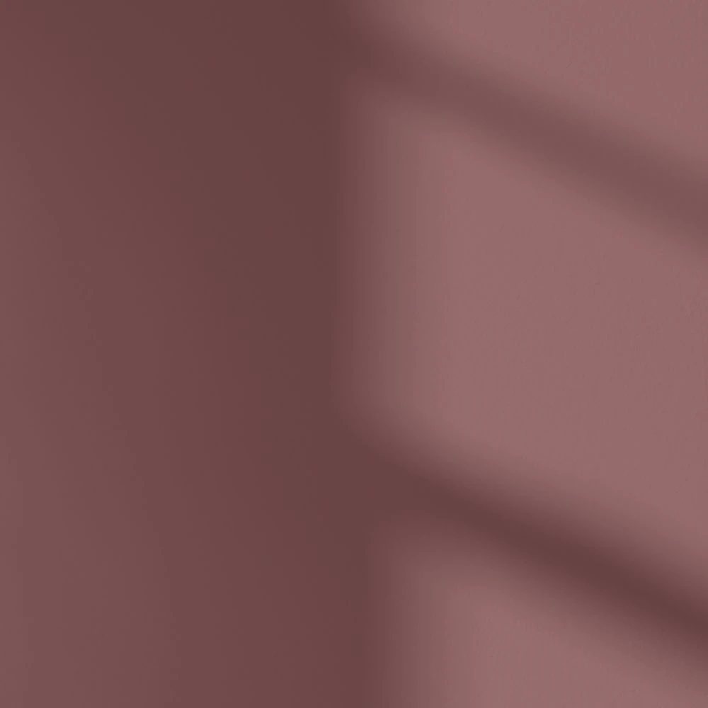 LickPro Matt Red 06 Emulsion Paint 5Ltr - Image 3